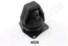 JAPANPARTS RU-4026 Engine Mounting